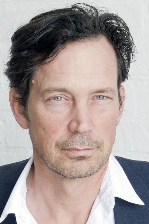 Barry Del Sherman profile photo