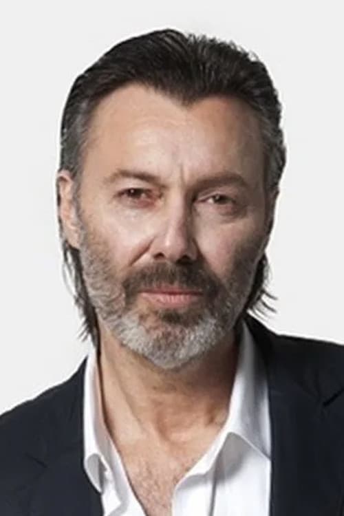 Hakan Karahan profile photo