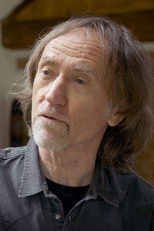 Vladimír Kulhánek profile photo