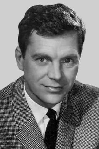 Rainer Penkert profile photo