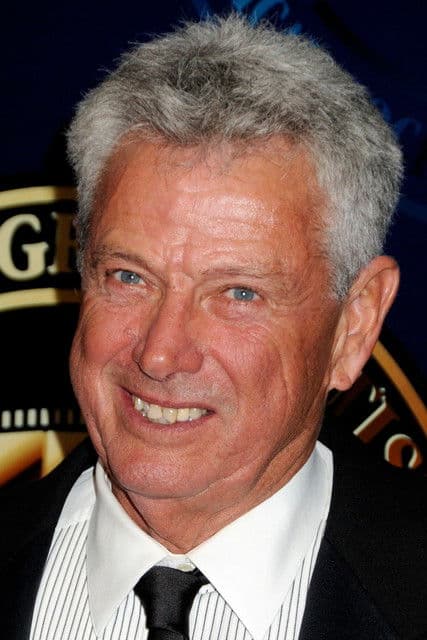 John Seale profile photo