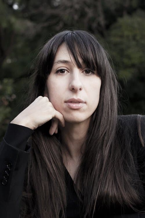 Maricel Álvarez profile photo