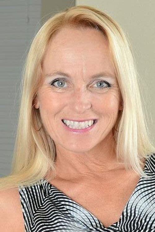 Dani Dare profile photo