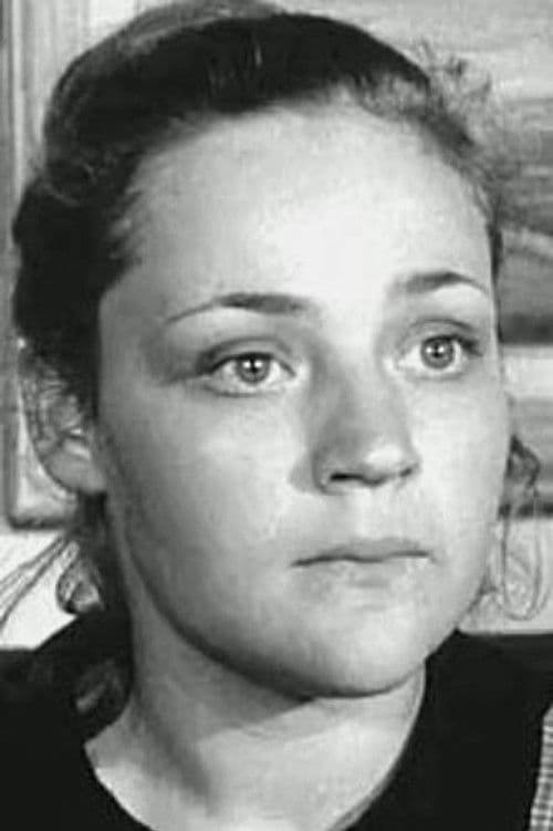 Micheline Kahn profile photo