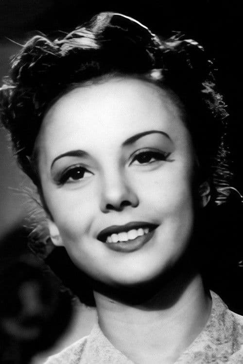 Ana Paula Zeiger profile photo