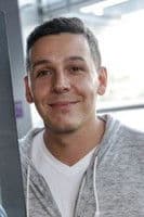 Maël Davan-Soulas profile photo