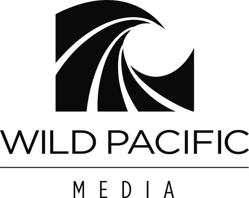 Wild Pacific Media