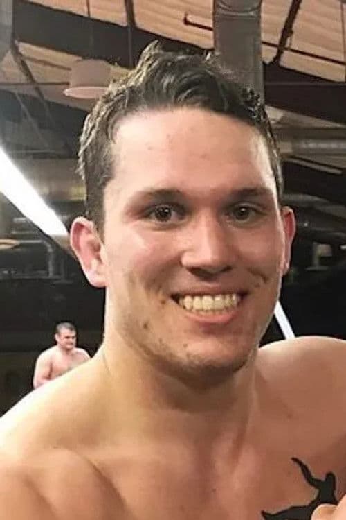 Sullivan Cauley profile photo