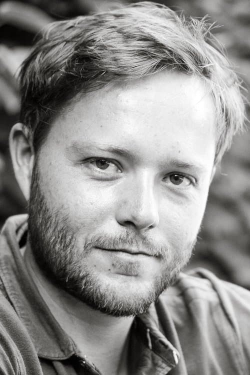 Franck Laisné profile photo