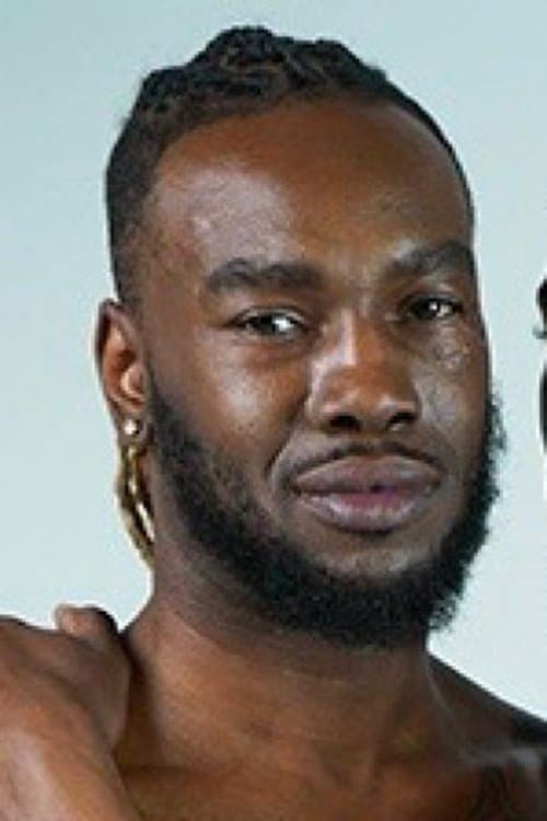 Phoenix profile photo