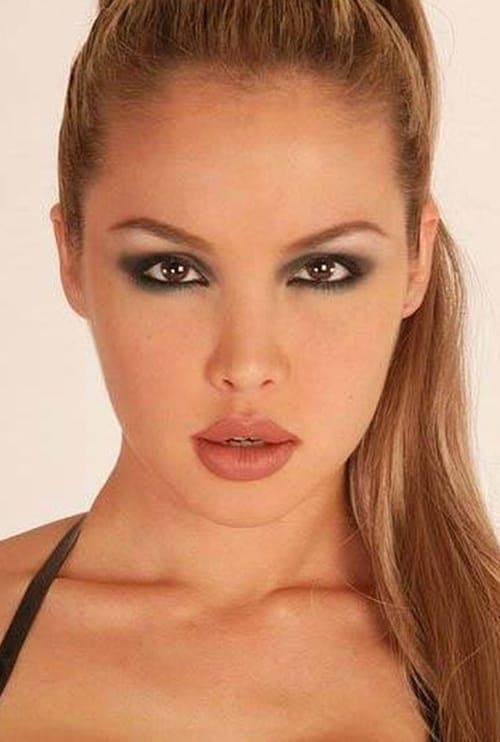 Masuimi Max profile photo