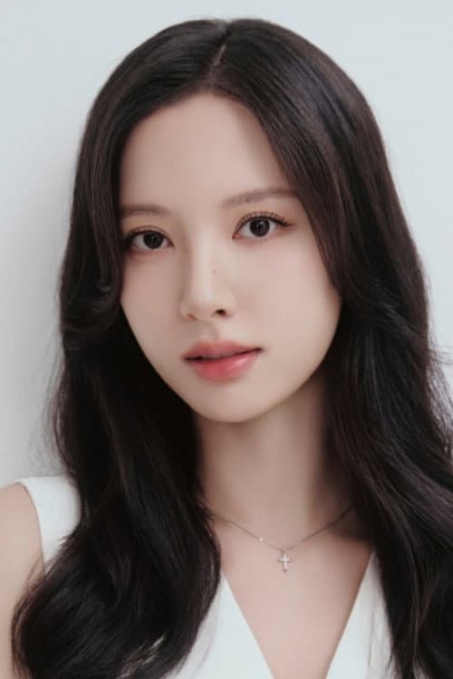 Bona profile photo