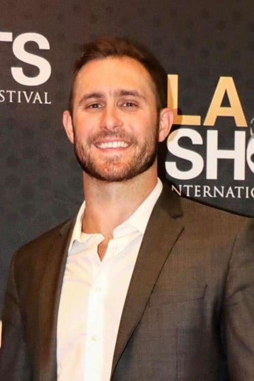 Russell Hornsby profile photo