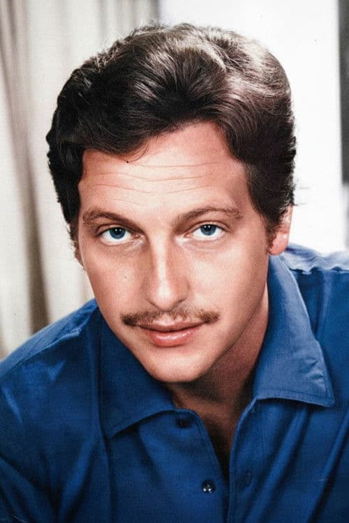 Fúlvio Stefanini profile photo