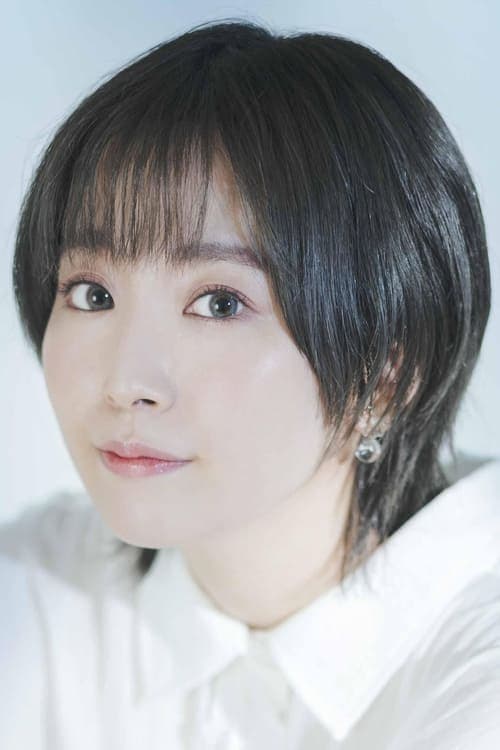 Yumiri Hanamori profile photo