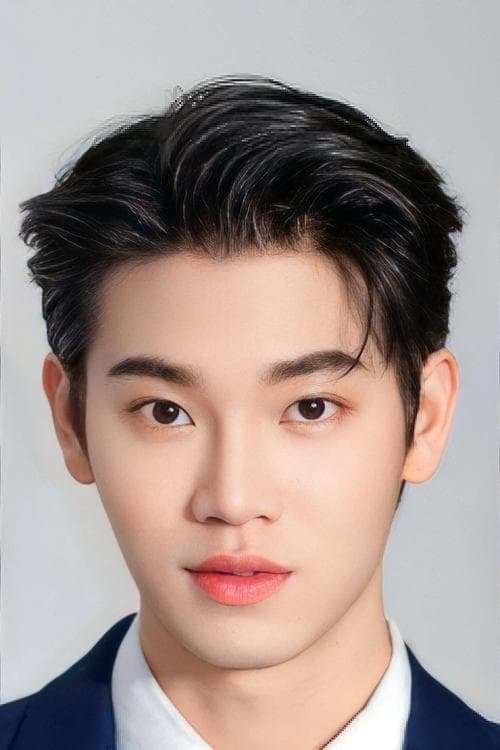 Anan Wong profile photo