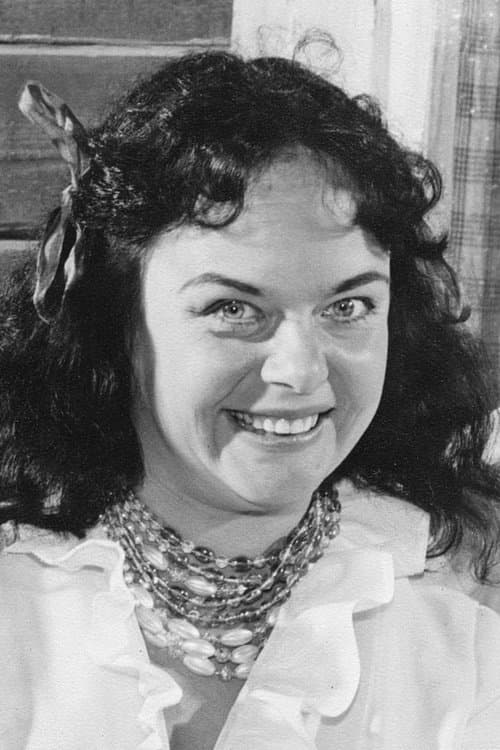 Mirja Mane profile photo