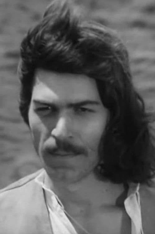 Vladimir Lomizov profile photo