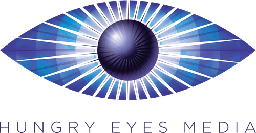 Hungry Eyes Media