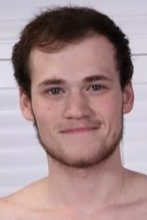 David Fly profile photo