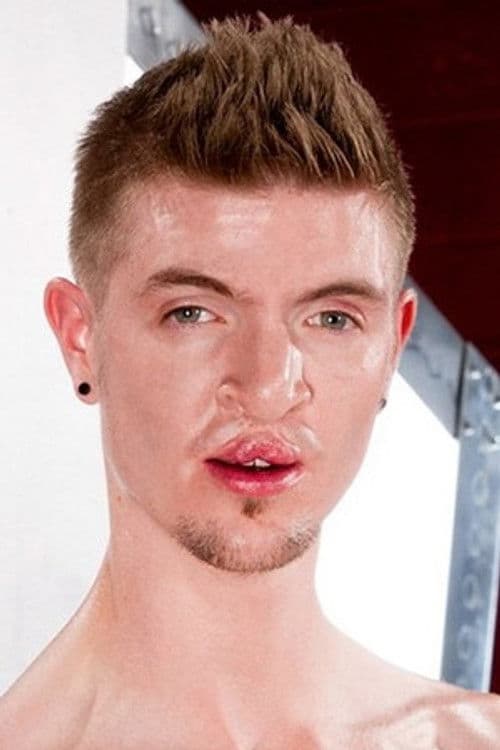 Matt Wylde profile photo