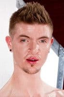 Matt Wylde profile photo