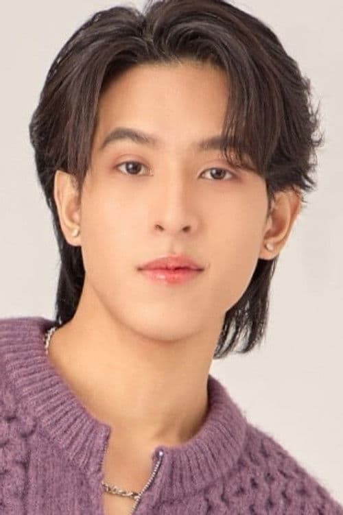 Chayakorn Jutamas profile photo