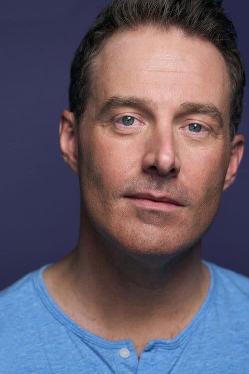 Sam Boxleitner profile photo