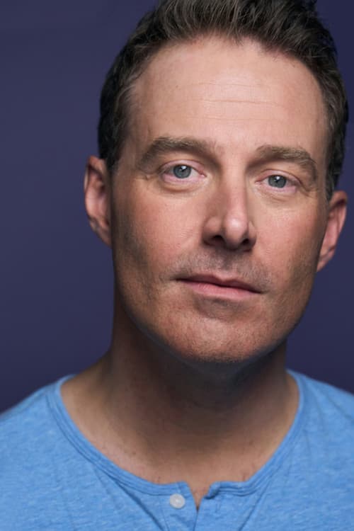 Sam Boxleitner profile photo