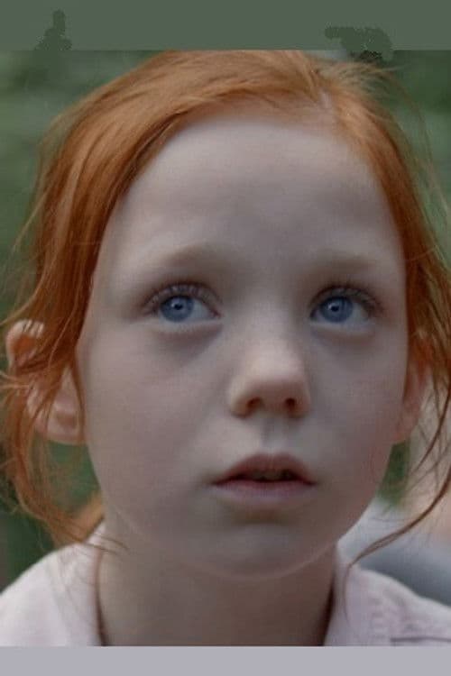 Aurora Bach Rodal profile photo