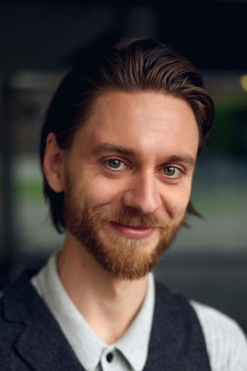Jannik Süselbeck profile photo