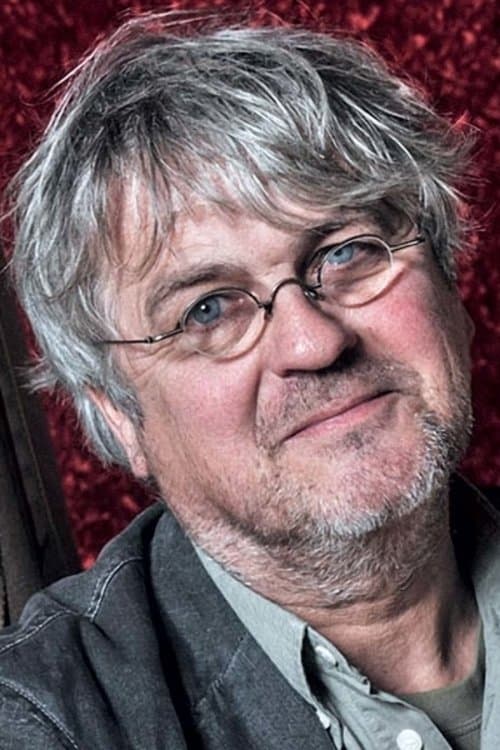 Jacques-Rémy Girerd profile photo