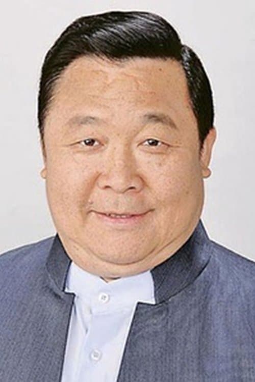 Chun Wong profile photo