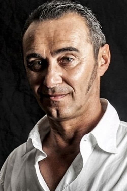 Giuseppe Giacobazzi profile photo