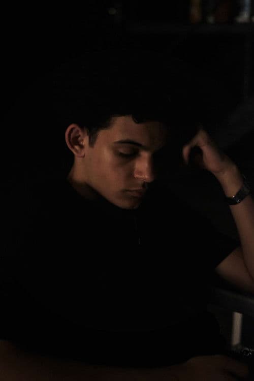 Henrique Guimarães profile photo