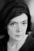 Darby Hawker profile photo