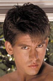 Matt Gunther profile photo