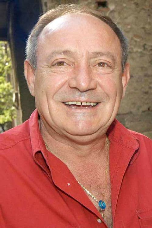 Anton Radichev profile photo