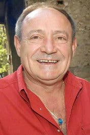 Anton Radichev profile photo