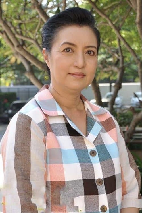 Narumon Nillawan profile photo