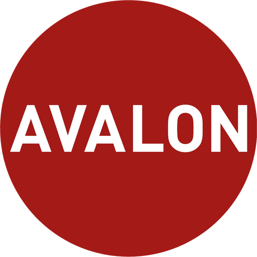 Avalon