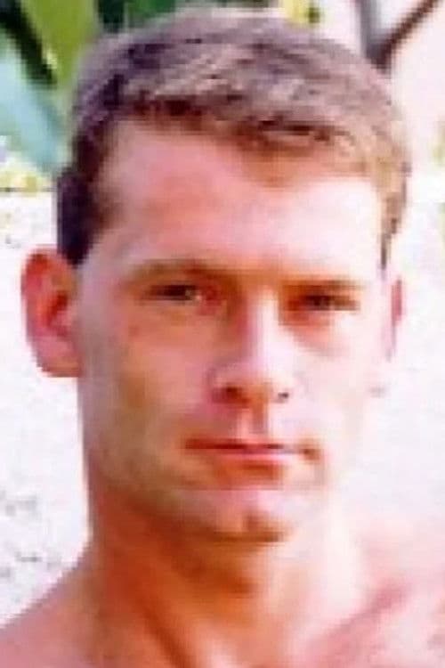 Frédéric Laroche profile photo