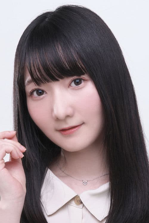 Wakana Maruoka profile photo