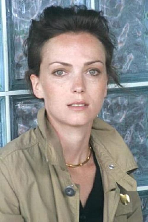 Aurélie Bouix profile photo