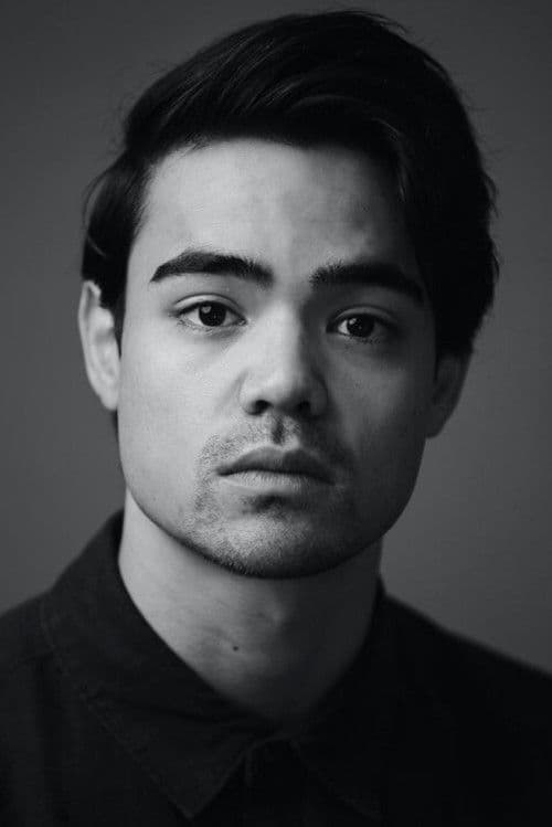 Slone Sudiro profile photo