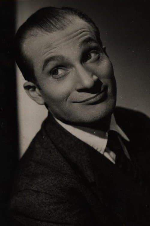 Alfredo Rizzo profile photo