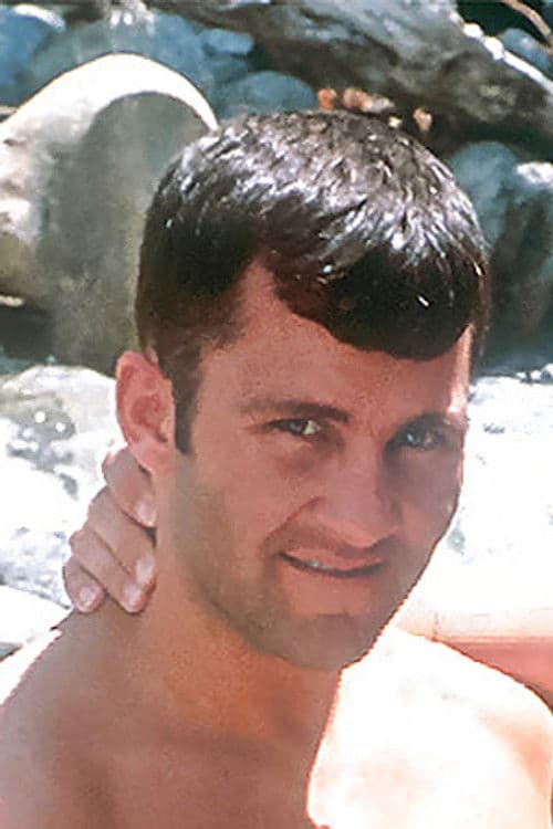 Rich Ryan profile photo