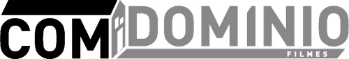 Com Domínio Filmes