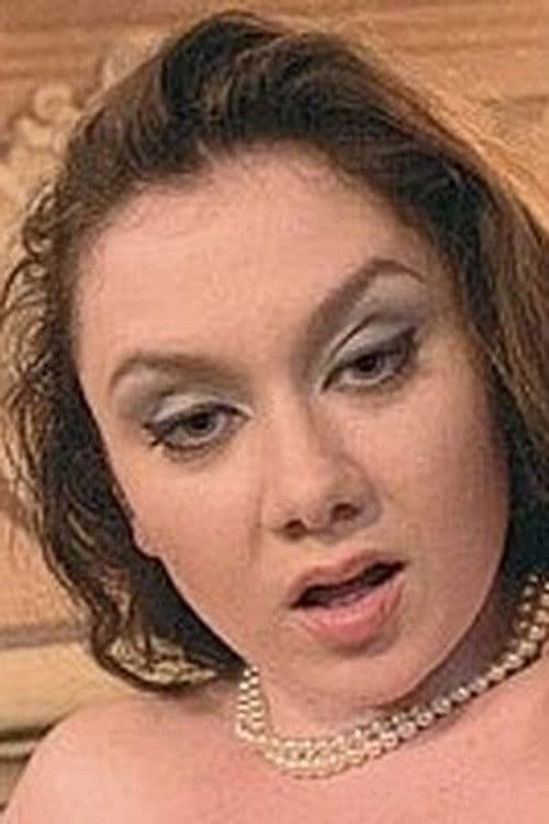 Natasha Davidoff profile photo