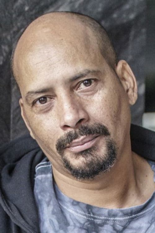 Artúr Kálid profile photo